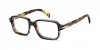 OKULARY KOREKCYJNE DAVID BECKHAM DB 7167 4FK 52 ROZMIAR M